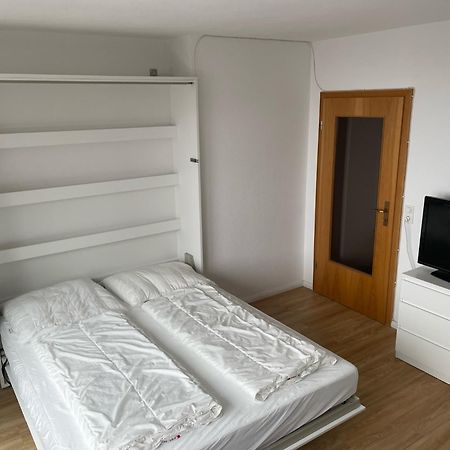 Gemütliche Ferienwohnung Harz Braunlage Hohegeiß Exterior foto